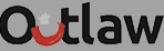 Outlaw gGmbH - Region Halle-Leipzig