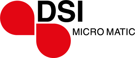 DSI Micro Matic GmbH