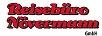 Reisebüro Növermann GmbH