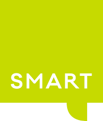 SMART Immobilien GmbH