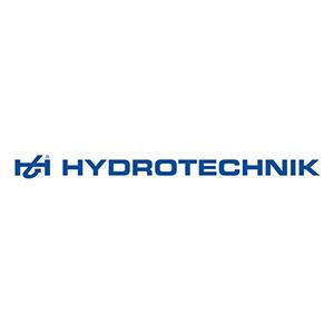 Hydrotechnik GmbH