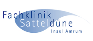Fachklinik Satteldüne
