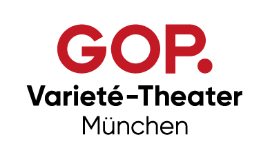 GOP Variet München GmbH Co. KG