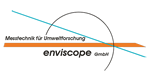 enviscope GmbH