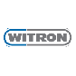 WITRON Service GmbH Co. KG