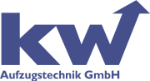 KW Aufzugstechnik GmbH