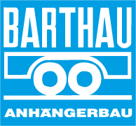 Barthau Anhängerbau GmbH