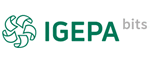 IGEPA Business- und IT-Services GmbH