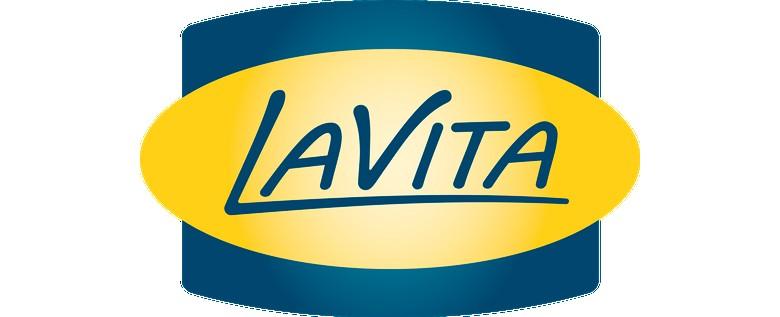 LaVita GmbH
