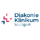 Diakonie-Klinikum Stuttgart