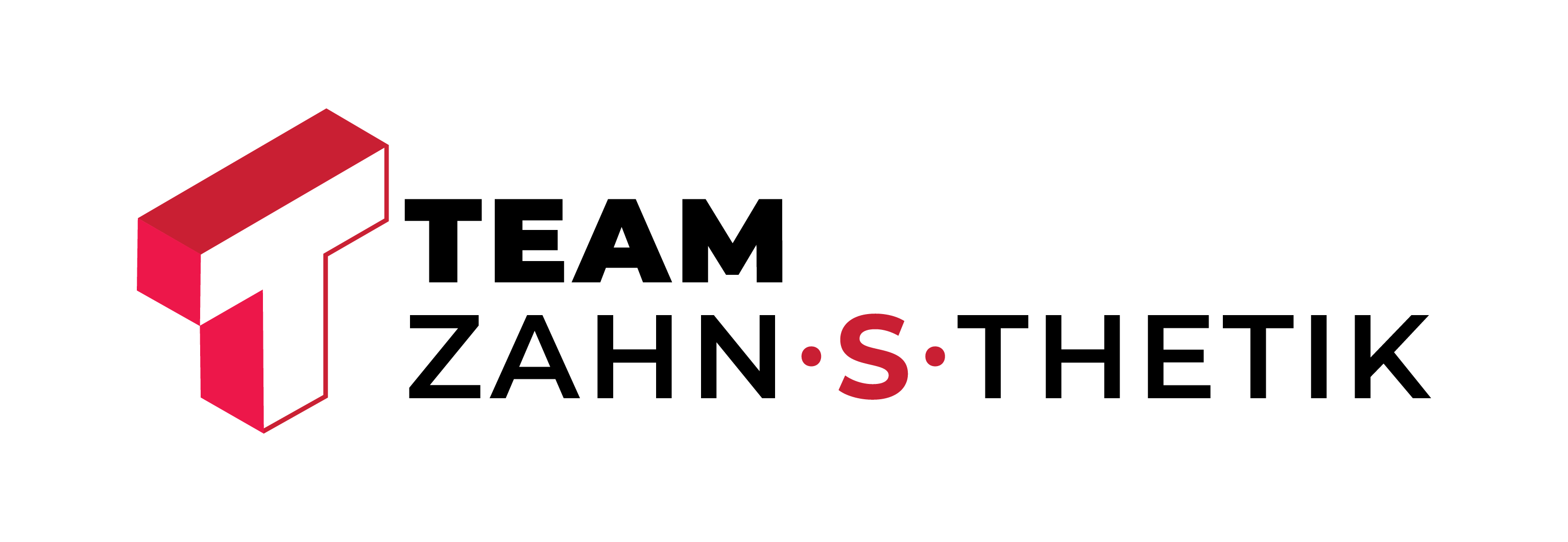 Team Zahn-S-Thetik GmbH