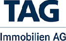 TAG Immobilien AG