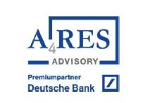 A4RES Property Management GmbH
