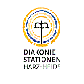 Diakoniestationen Harz und Heide gGmbH