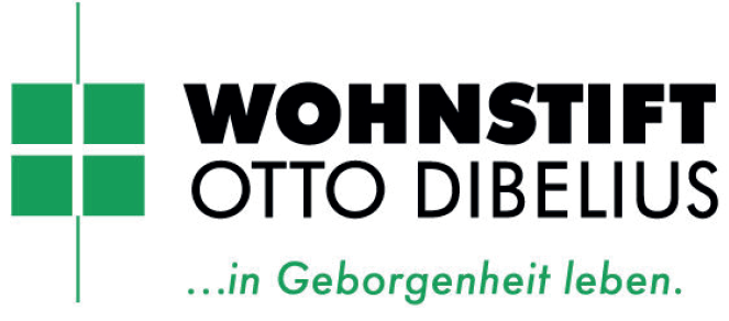 Wohnstift Otto Dibelius gGmbH
