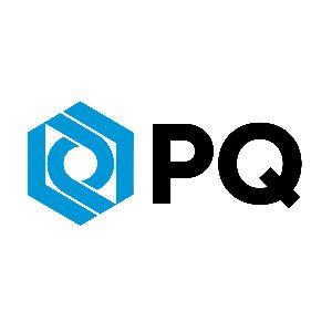 PQ Germany GmbH