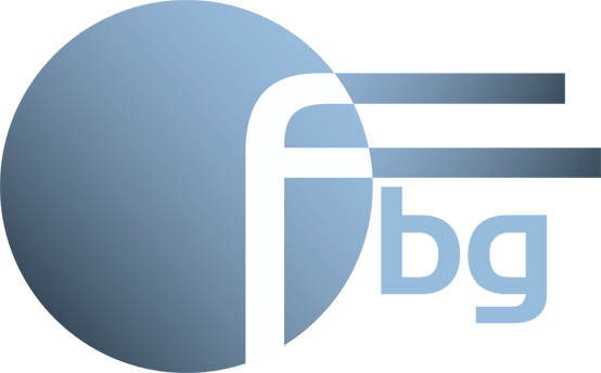 Fernleitungs-Betriebsgesellschaft mbH