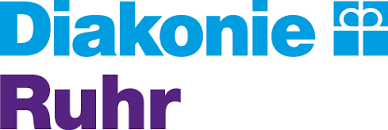 Diakonie Ruhr Teilhabe Arbeit Rehabilitation gGmbH