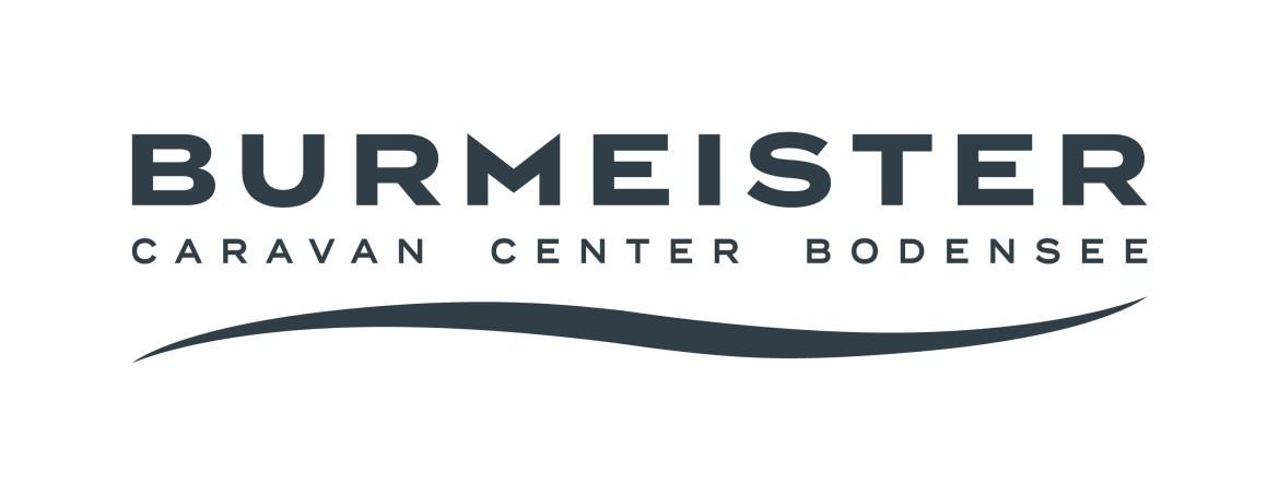 Burmeister