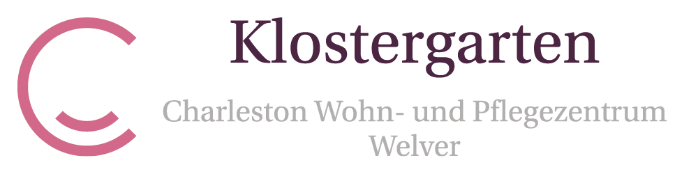 Wohn- und Pflegezentrum Klostergarten