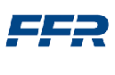 FFR GmbH