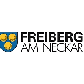 Stadt Freiberg am Neckar