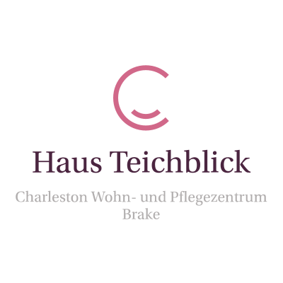 Wohn- und Pflegezentrum Haus Teichblick