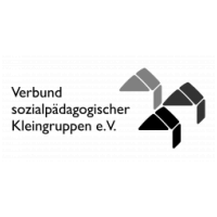 Verbund sozialpädagogischer Kleingruppen e.V. - Kopie