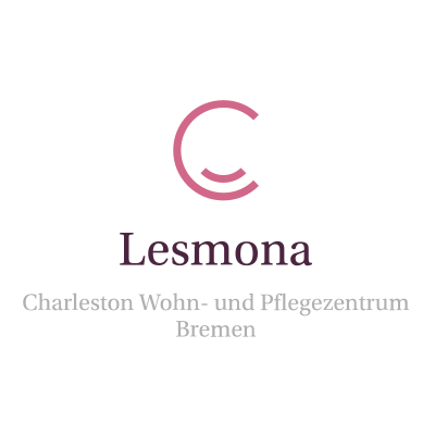 Wohn- und Pflegezentrum Lesmona