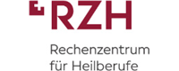 RZH Rechenzentrum für Heilberufe GmbH Hannover