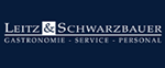 L S Gastronomie-Personal-Service GmbH Co. KG