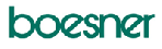 boesner Versandservice GmbH
