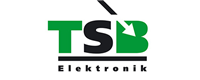 TSB-Elektronik GmbH