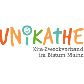 UNIKATHE Kita-Zweckverband im Bistum Mainz KdöR c/o Kita So