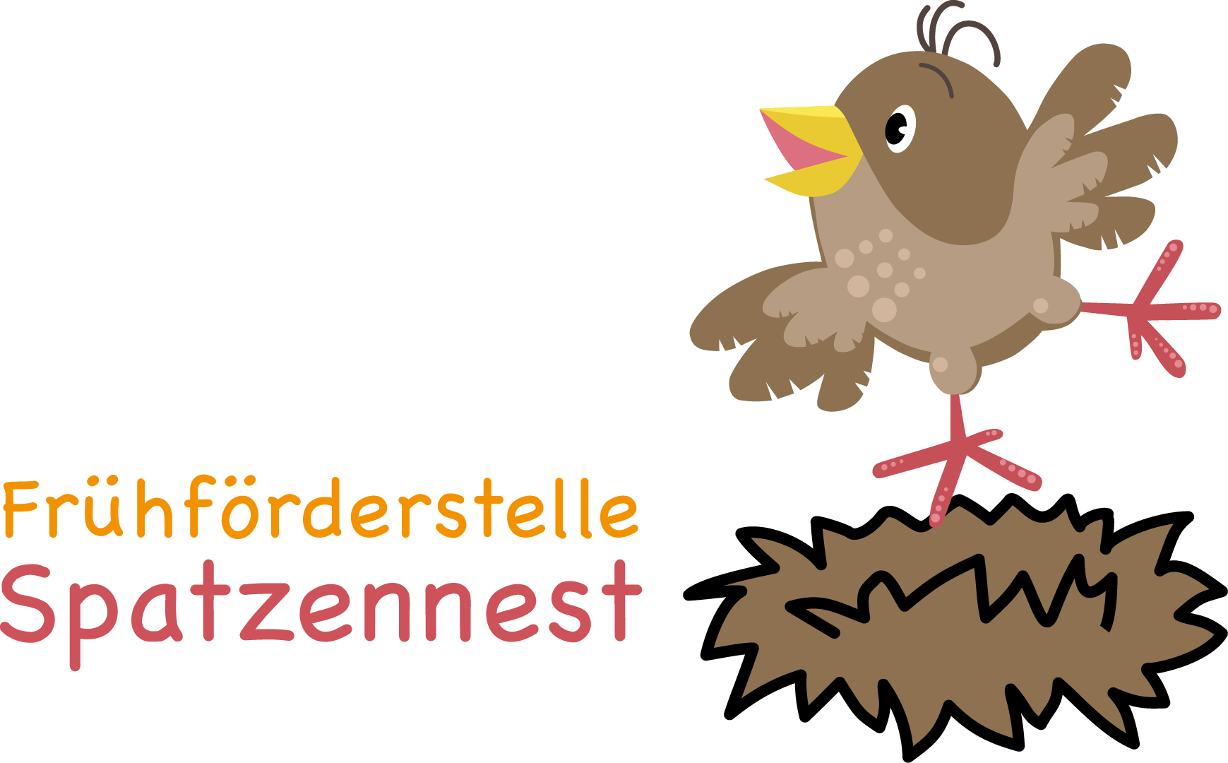 Frühförderstelle Spatzennest