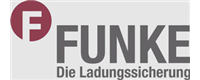 Funke Verpackung GmbH