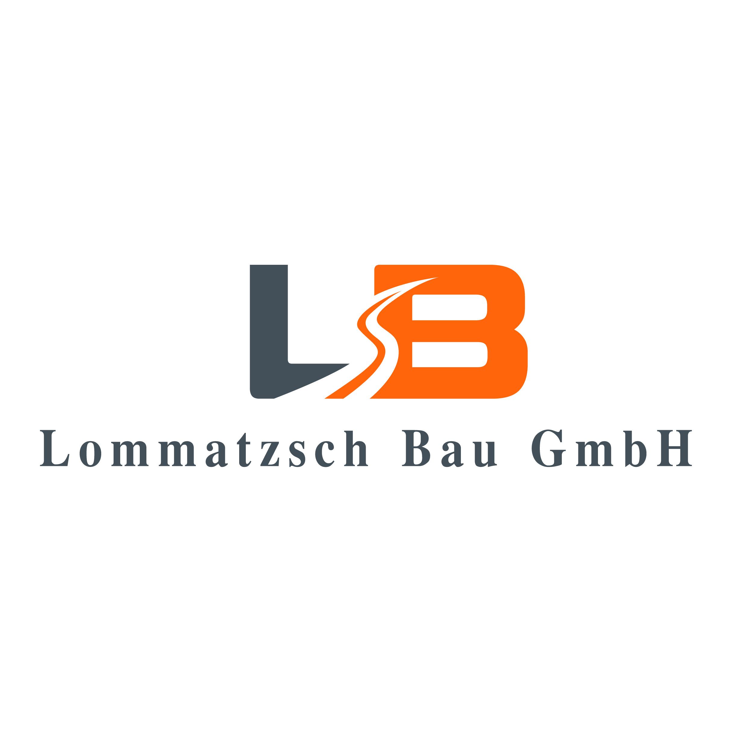 Lommatzsch Bau GmbH