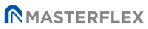 Masterflex SE