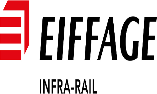 Eiffage Infra-Rail GmbH