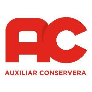 AC Deutschland GmbH