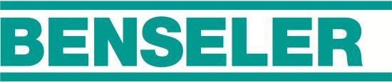 BENSELER Beschichtungen Sachsen GmbH Co. KG