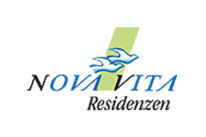 NOVA VITA Residenz Essen GmbH