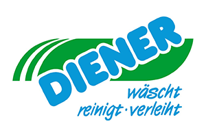 Wäscherei Diener GmbH Co. KG