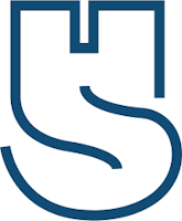 Holzbau Starmanns GmbH