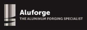 Aluforge GmbH