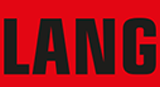 Lang Bau GmbH Co. KG