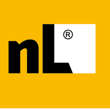 neoLab Migge GmbH