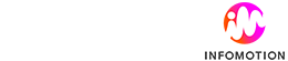 INFOMOTION GmbH