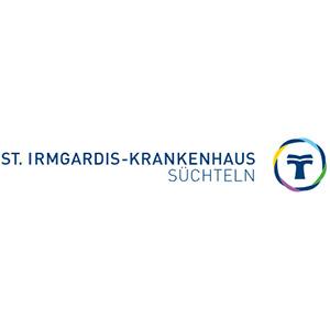 St. Irmgardis-Krankenhaus Süchteln GmbH