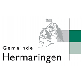 Gemeinde Hermaringen